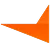 Faceit