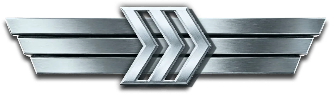 Ранг