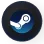 Steam