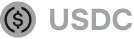 USDC